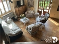 Photo numero 46518490 du bien UBI461561318